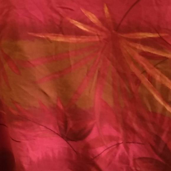 Notations Blouse NWT - Picture 3 of 6